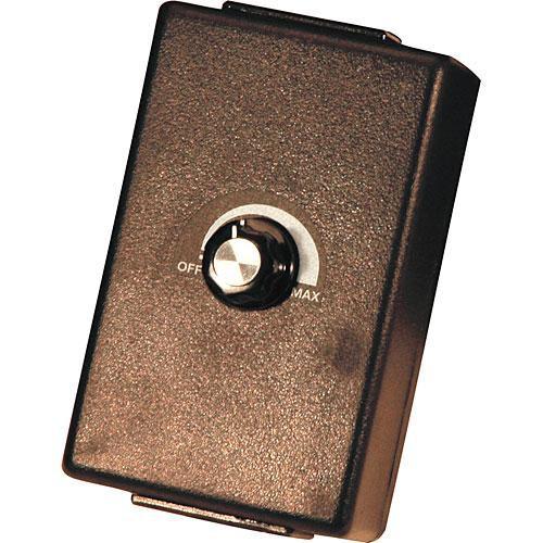 Eartec BP-101 Beltpack for TCS Wired Intercom