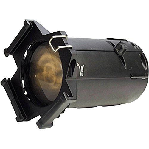 ETC 70 Degree Lens Tube with Lens - White