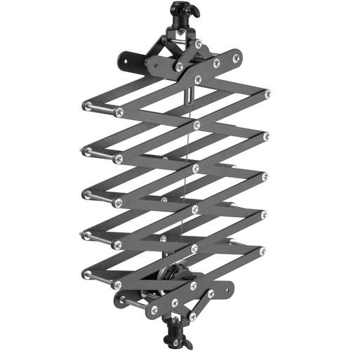 Foba ROBAE Short Pantograph with Friction Clamp