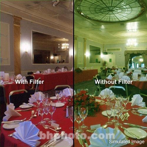 Formatt Hitech Color Compensating Filter