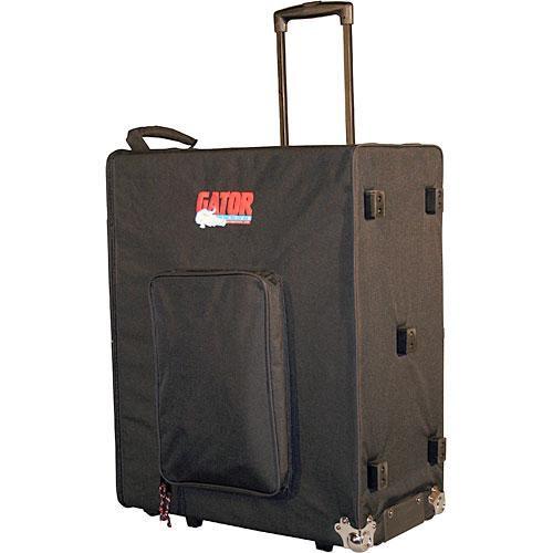Gator Cases G-212A Deluxe Amp Transporters