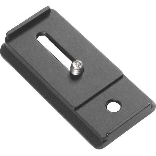 Kirk LP-3 Quick Release Lens Plate