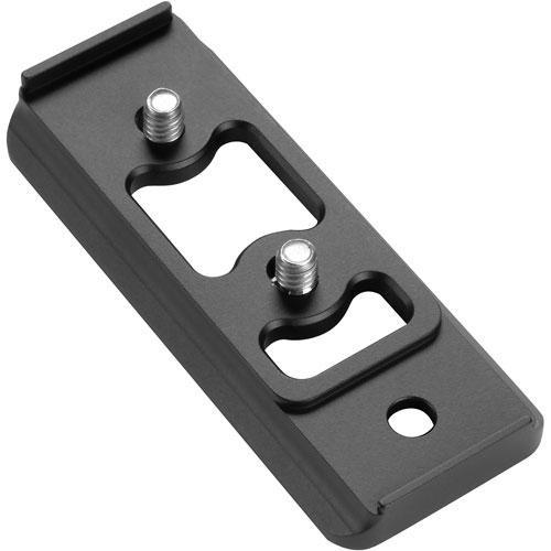 Kirk LP-44 Quick Release Lens Plate