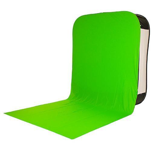 Lastolite HiLite Bottletop Cover with Train - 6x7