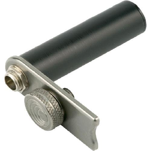 Lectrosonics SMBATELIM Battery Eliminator for SM Transmitters