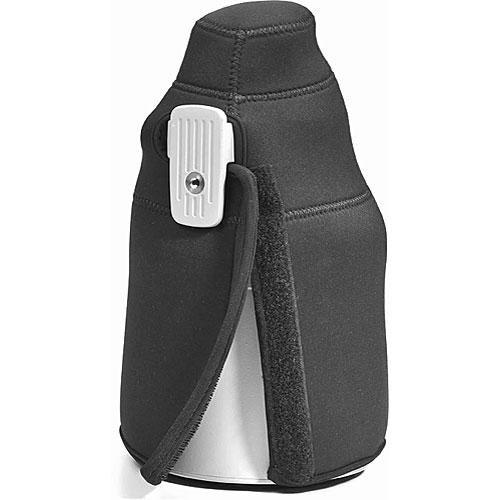 LensCoat TravelCoat for the Canon 400mm f 5.6L AF Lens