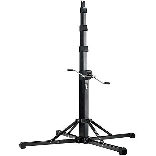 Manfrotto 587B Blackmagic Pro Stand - 18