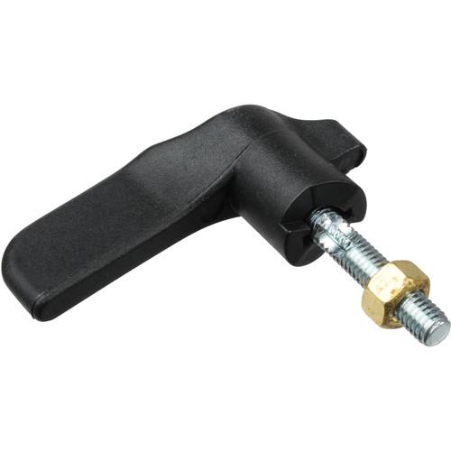 Manfrotto Replacement Leg Lock Lever for Select Manfrotto Tripods