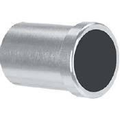 Mole-Richardson 8026 Wide Lens Tube Assembly