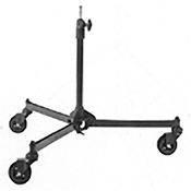 Mole-Richardson Baby Size Low Stand