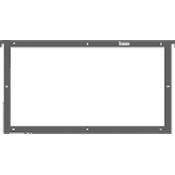 Mole-Richardson Color Diffusion Frame for Molefay 6