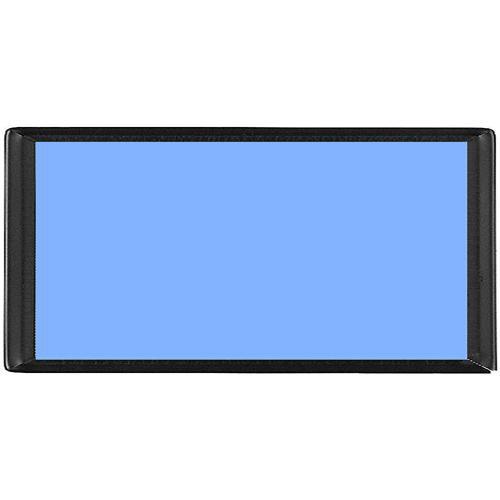 Mole-Richardson Daylight Conversion Filter for 1K Nooklite