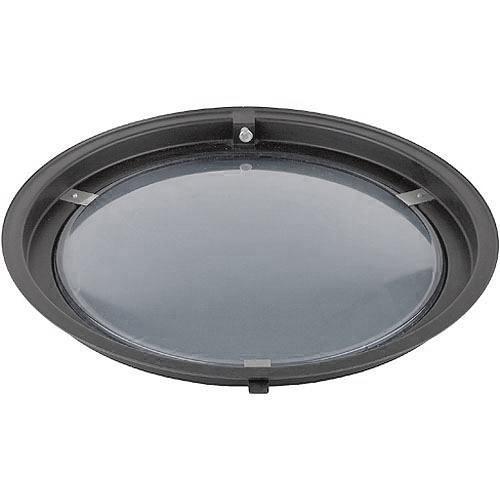 Mole-Richardson Dichroic Monocolor Filter for Baby-Baby