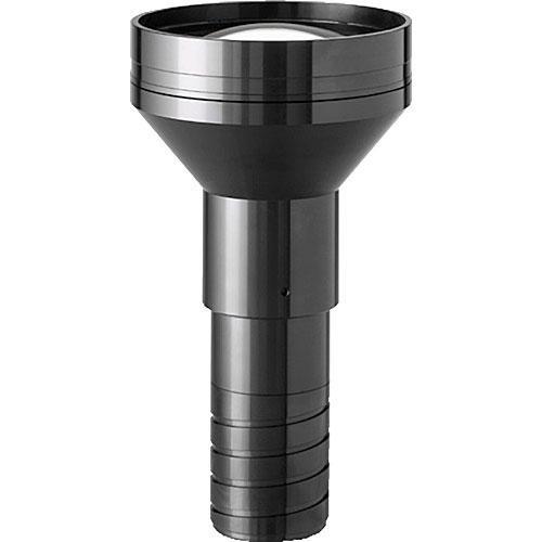 Navitar NuView 1.28 - 1.8" Projector Replacement Lens