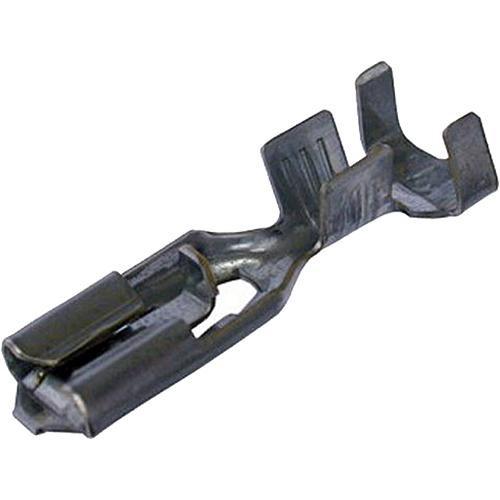 Neutrik Faston Receptacle Tabs