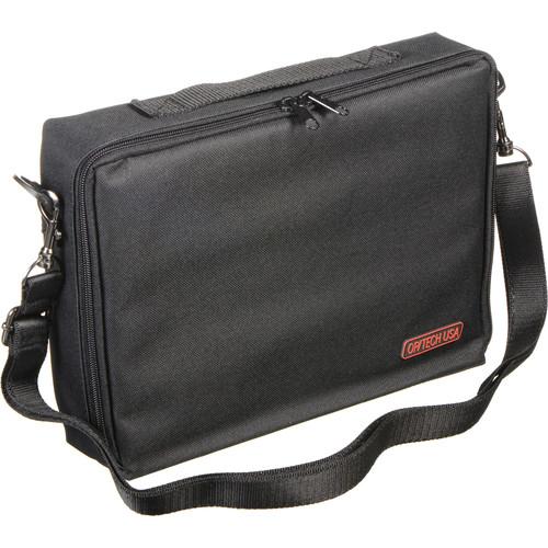 OP TECH USA 11" Accessory Pack