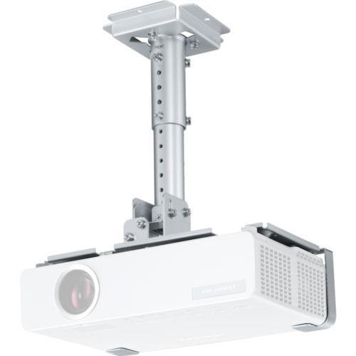 Panasonic Ceiling Mount Bracket for PT-LB75 80 Series