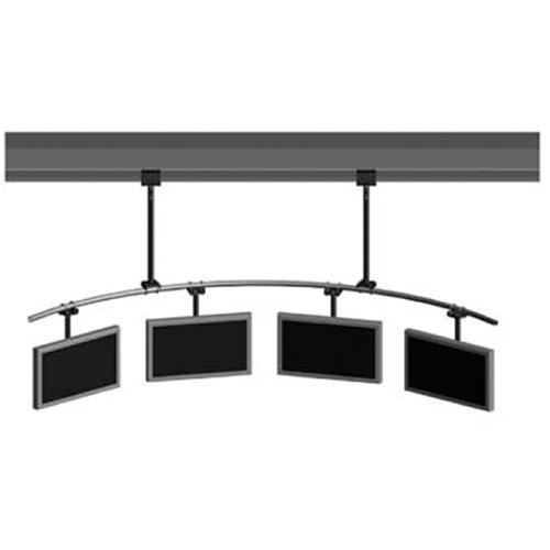 Peerless-AV Multi Display Ceiling Mount