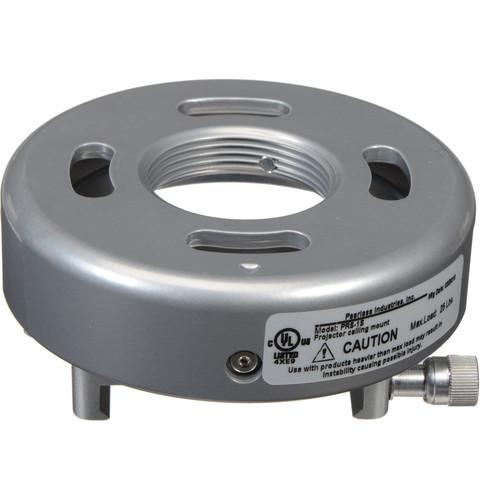 Peerless-AV PRS-1 Low-Profile Projector Mount