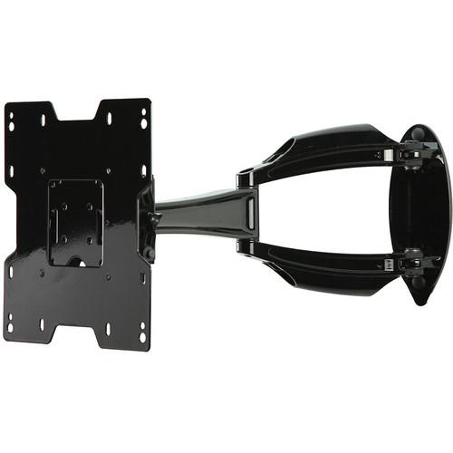 Peerless-AV SmartMount Articulating Wall Mount for 22 to 40" Displays
