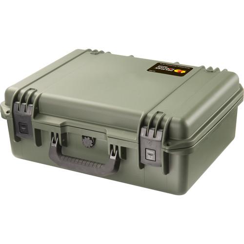 Pelican iM2400 Storm Case without Foam