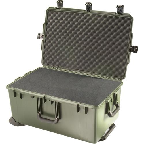 Pelican iM2975 Storm Trak Case with Foam