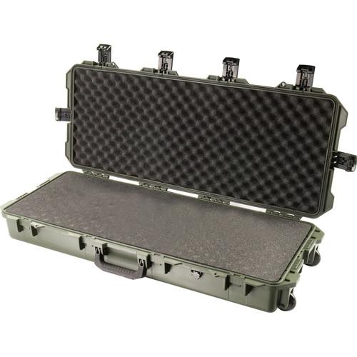 Pelican iM3100 Storm Case with Foam