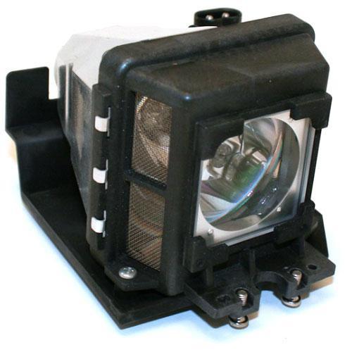 Plus LPS1230 Projector Lamp