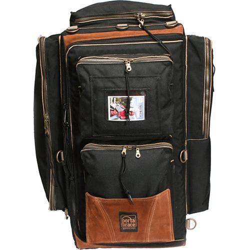 Porta Brace WPC-2OR DC Director