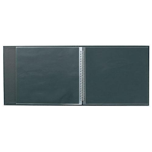 Prat Modebook 149 Spiral Book