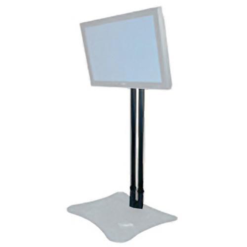 Premier Mounts T60B Extra Dual Poles, 60"