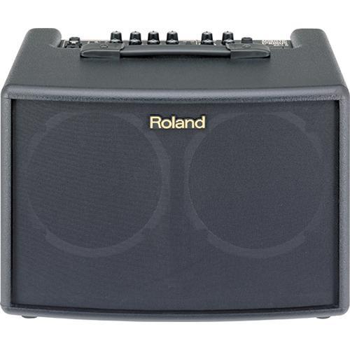 Roland AC-60 Acoustic Chorus Guitar Amplifier