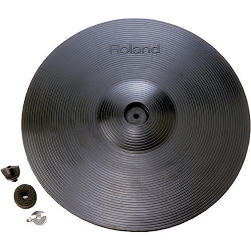 Roland CY-14C V-Cymbal Crash 14"