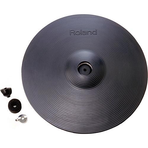 Roland CY-15R V-Cymbal Ride 15"