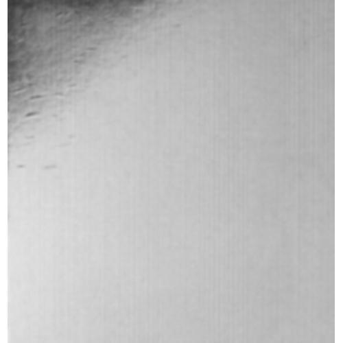 Rosco Cinegel Reflection Material - Roscoflex Hard