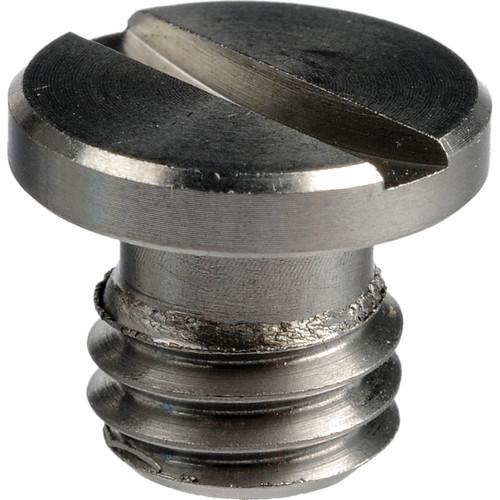 Sachtler SKO12E0353 3 8"-16 Screw for Select Sachtler Tripod Plates
