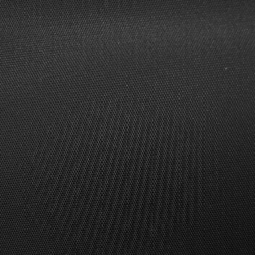 Savage Infinity Vinyl Background - 8 x 20