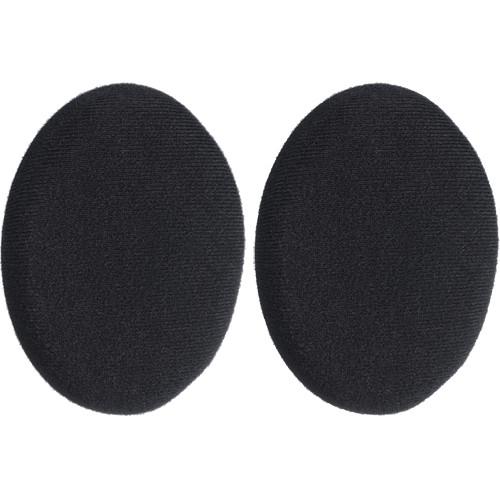 Sennheiser Replacement Cushion for RS100 Series