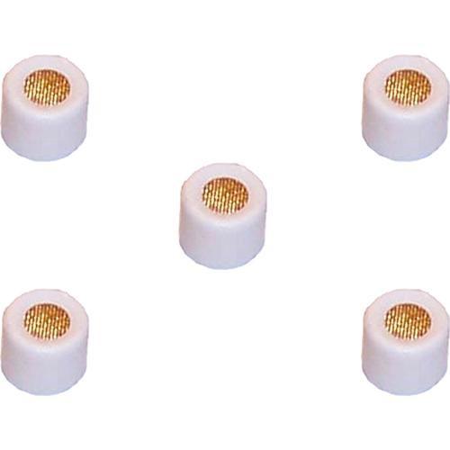 Shure RPM216 High Boost EQ Caps