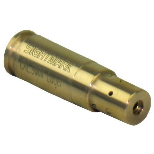 Sightmark Laser Boresight for Pistol