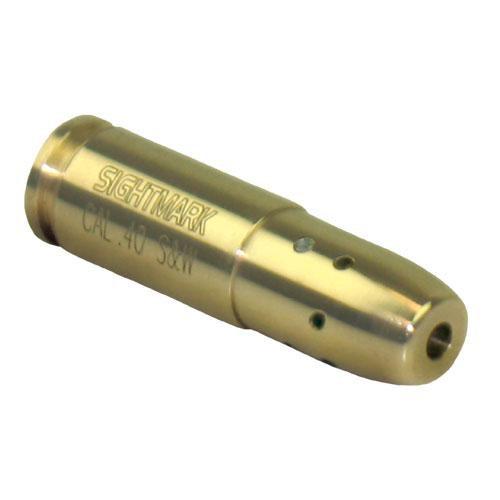 Sightmark Laser Boresight for Pistol