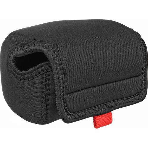 Sigma SC-11 Soft Case for Sigma DP Series Cameras