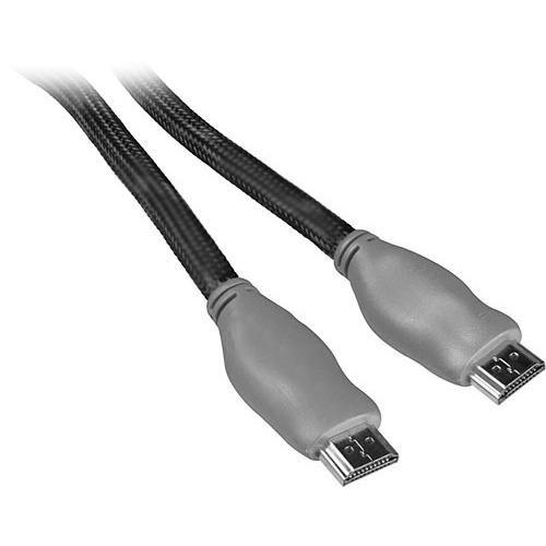 Smart-AVI Male to Male HDMI Cable