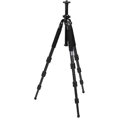 Smith-Victor CF3 61" Carbon Fiber Tripod