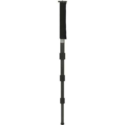 Smith-Victor CFM500 68" Carbon Fiber Monopod -