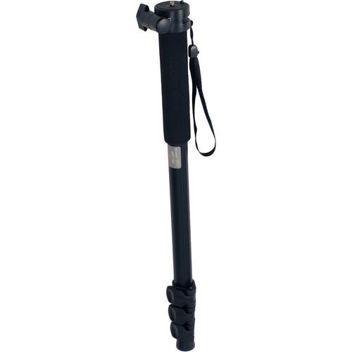 Smith-Victor MP100 Aluminum Monopod