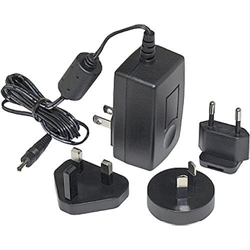 Sonnet PWR-UAC-12V World Travel Power Adapter