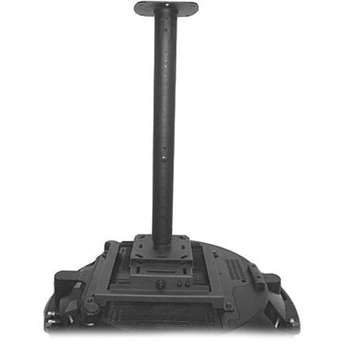 Sony Projector Suspension Support Joint Pole