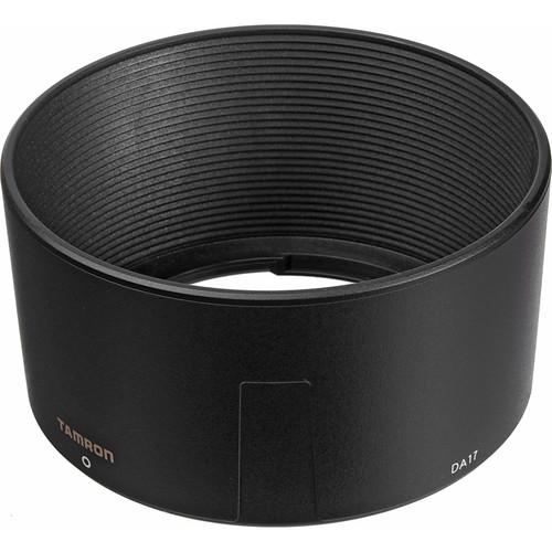 Tamron DA17 Lens Hood for 70-300mm f 4-5.6 Di LD Lens