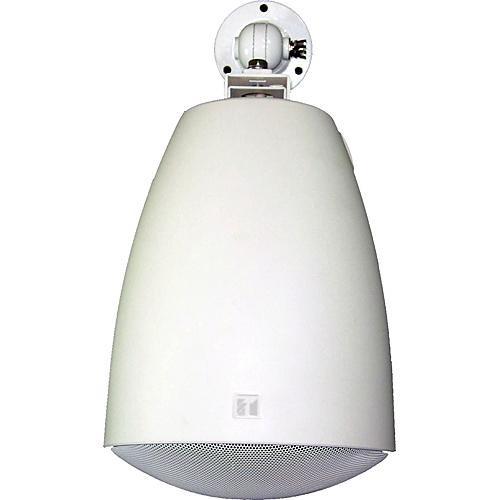 Toa Electronics PJ-304 5" Sconce Style Wall-Mount Speaker